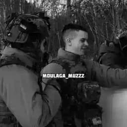 𝖒𝖔𝖚𝖑𝖆𝖌𝖆 | Українська та англомовна музика 🎶 Profile