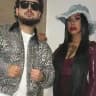 Mouna Nasdaszp M.Y.M