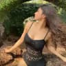Mouni roy