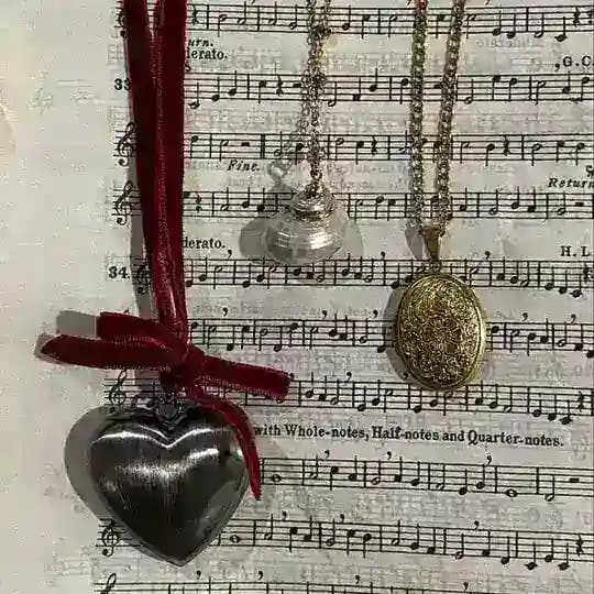 π§£.. βζεͺβ mounty.chi