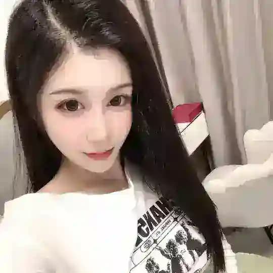 梦琪 蛇吻 69空间