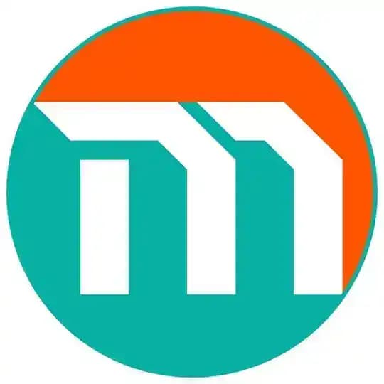 MOURADNET COUPONS
