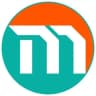 MOURADNET COUPONS