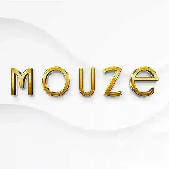 MOUZE Profile