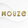 MOUZE