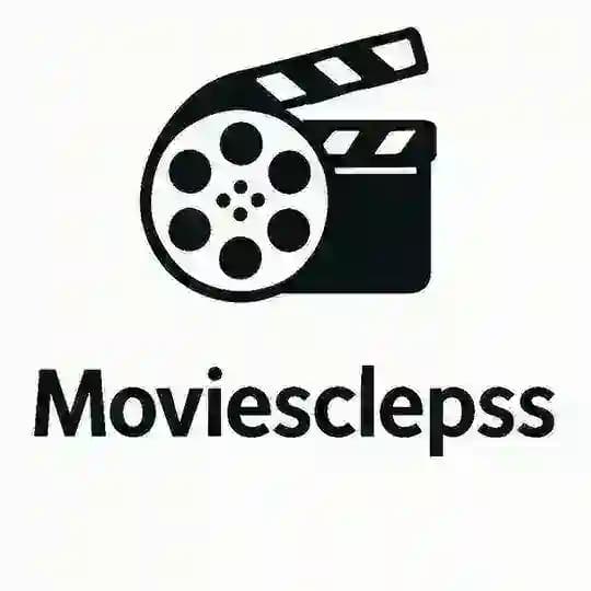 Movie clips