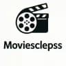 Movie clips