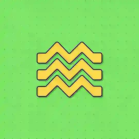 MoveGPT Official Channel