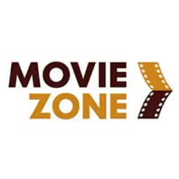 🎥 𝑴𝑶𝑽𝑰𝑬 𝒁𝑶𝑵𝑬 🎞️ Profile