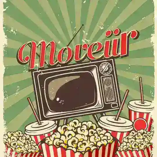 moveiir/مووی یر