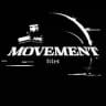 Movement — Files