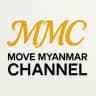 Move Myanmar Channel
