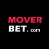 Moverbet.com