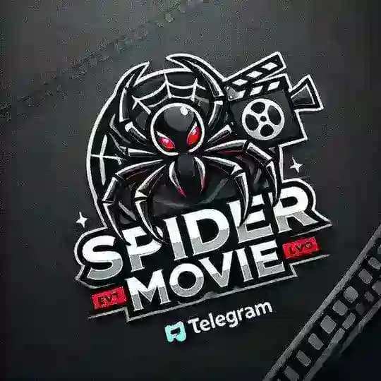 Spider Movie