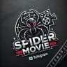 Spider Movie