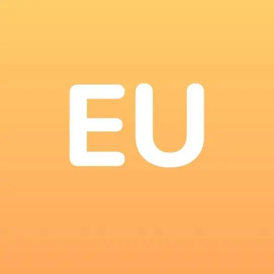 Move to Europe