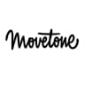 MOVETONE