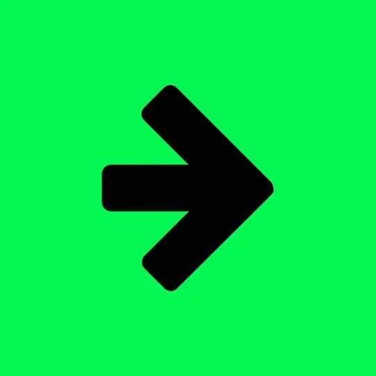 movetv