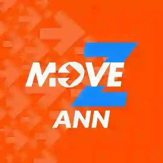 MoveZ Announcements Profile