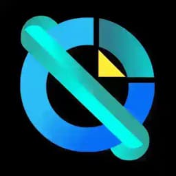 🏹তুর্কী সিরিজ 2.0 Profile