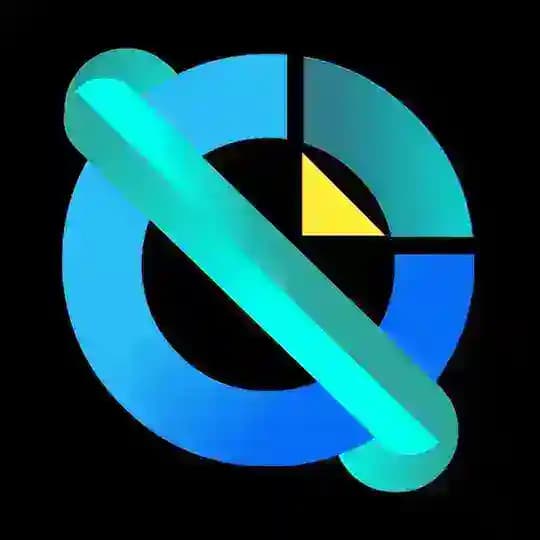 🏹তুর্কী সিরিজ 2.0