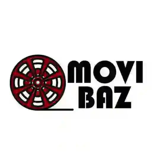 Movi_baazz