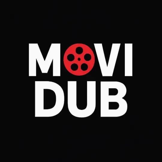 MOVI DUB