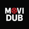 MOVI DUB