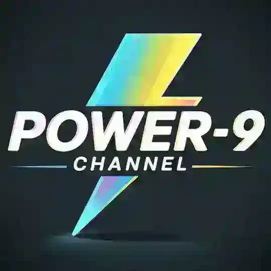𝗣𝗢𝗪𝗘𝗥-9 𝗠𝗠𝗦𝗨𝗕 𝗠𝗢𝗩𝗜𝗘