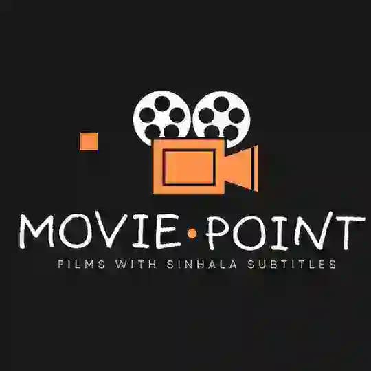 Movie Point