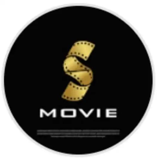 Movie4u | موفي فور يو