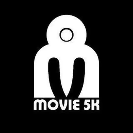 افلام و مسلسلات | movie5k