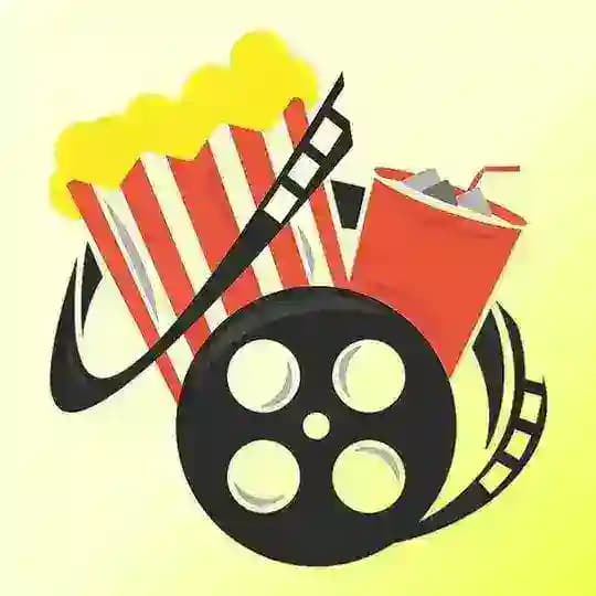 Movie Channel