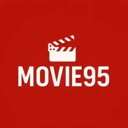 Movie95 အွန်လိုင်း ရုပ်ရှင်များ Profile