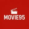 Movie95 အွန်လိုင်း ရုပ်ရှင်များ