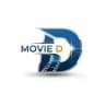 Movie D
