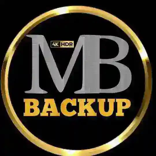 Movie Blast Official