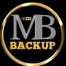 Movie Blast Official