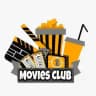 Movie club