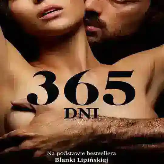 365 days Movie