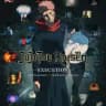Jujutsu kaisen: Execution
