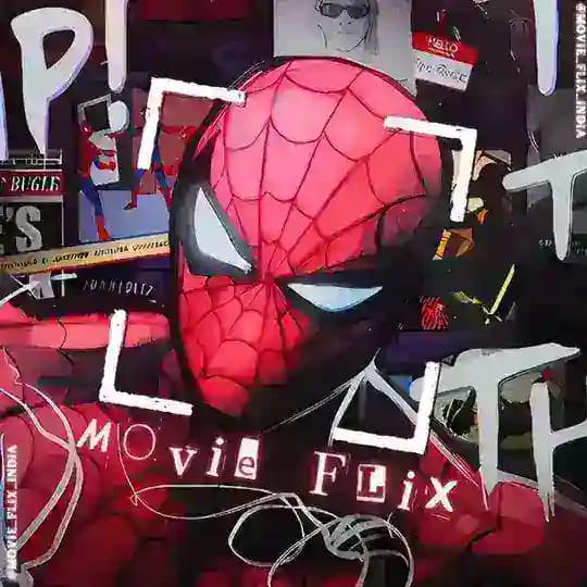 Movie Flix