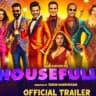 Housefull 5 Movie 🍿