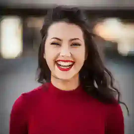 چتروم میتینگ شهرستان اسلامشهر بندر عباسی دانشگاه سکسی قزوینیا سنندجی گرگانیا جندها ملارد شهریار صیغه یابی گروه کانال دوستیابی ها