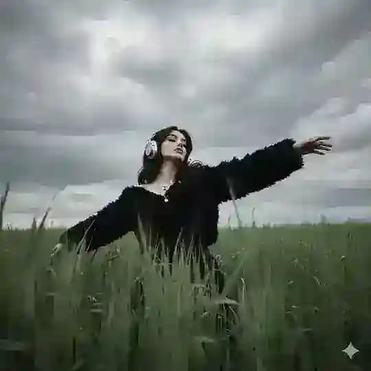 ကာတွန်းအေကေ ဟန်သိုင်း အင်းစက်စာပေ အပြစာပေ အပြစာအုပ် ဖောင်းဒိုင်း အထန်ကမ္ဘာ အမှောင်
