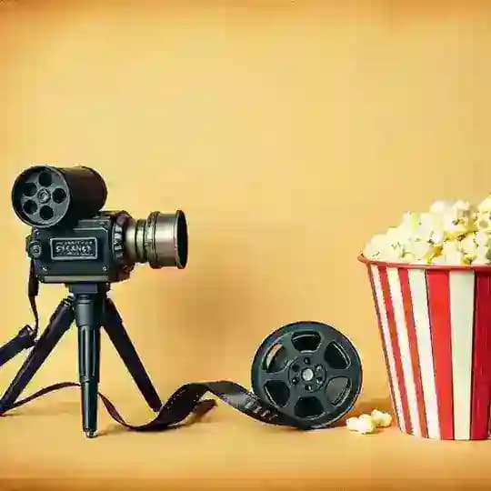 Movie_nestt