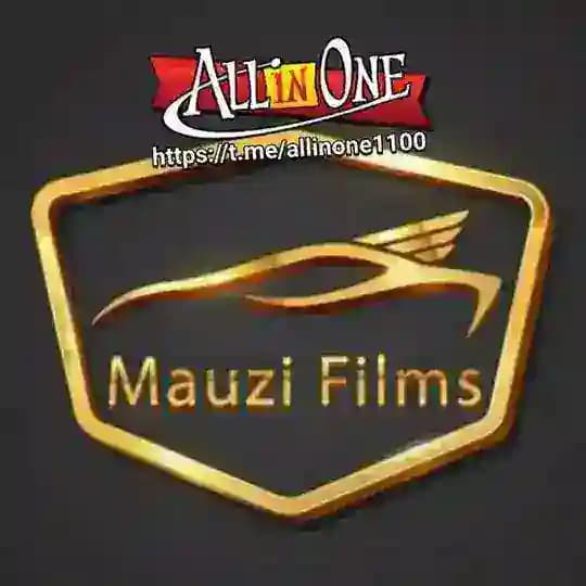 MauziFilms Originals