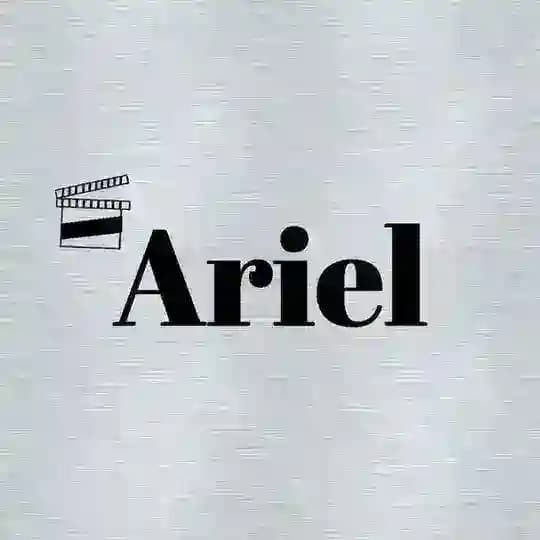 Ariel Channel