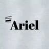 Ariel Channel
