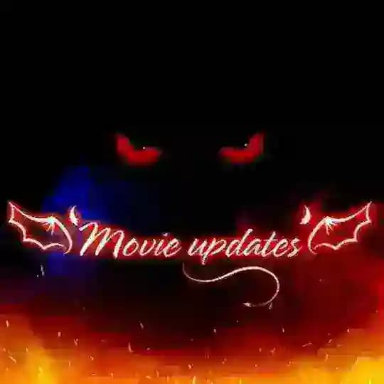Movies & Series Updates